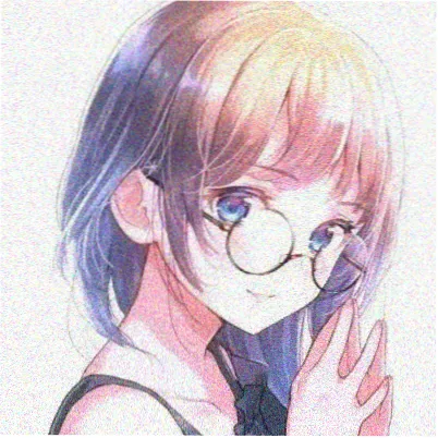 用户清塘旧客头像