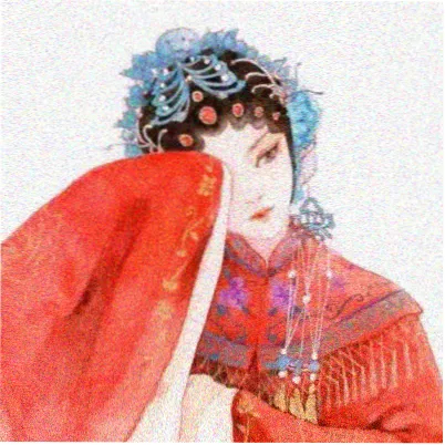 用户江南采莲人头像