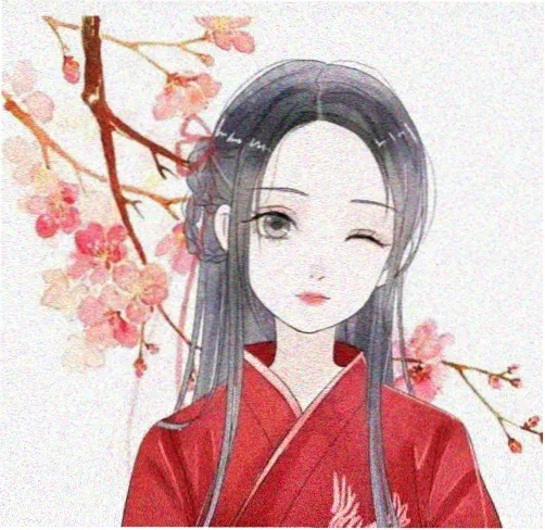 用户半亩方塘头像